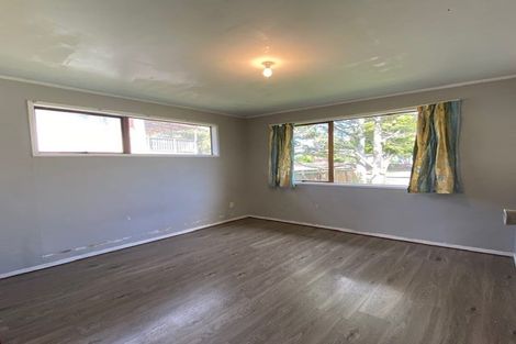 Photo of property in 29 Luanda Drive, Ranui, Auckland, 0612