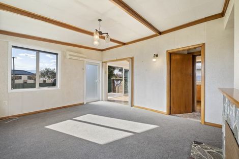 Photo of property in 23 Clutha Street, Alexandra, 9320