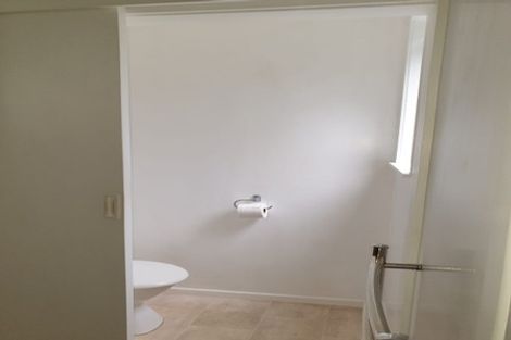 Photo of property in 41 Lomita Road, Johnsonville, Wellington, 6037