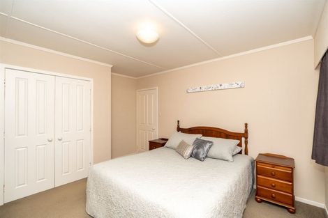 Photo of property in 107 Fitzroy Avenue, Fitzroy, Hamilton, 3206