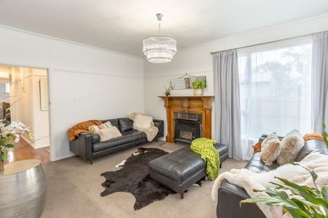 Photo of property in 5 Jellicoe Street, Greytown, 5712