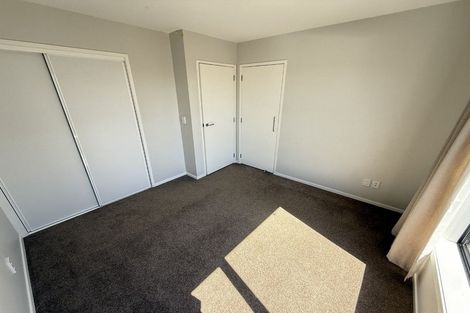 Photo of property in 5/7 Parson Lane, Papatoetoe, Auckland, 2025