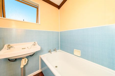 Photo of property in 18 Armagh Terrace, Marton, 4710