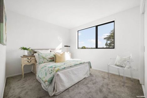 Photo of property in 2/46 Jillian Drive, Ranui, Auckland, 0612