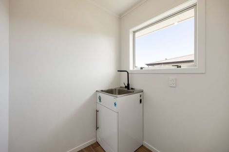 Photo of property in 2 Sinclair Terrace, Te Awamutu, 3800