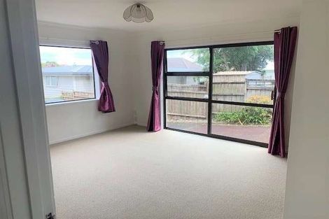 Photo of property in 31a Comins Crescent, Mission Bay, Auckland, 1071