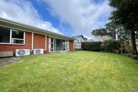 Photo of property in 22a Barrett Street, Westown, New Plymouth, 4310