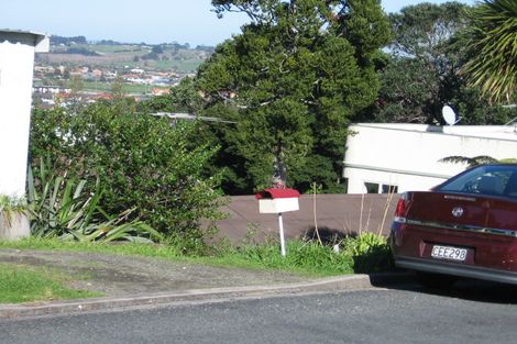 Photo of property in 27 Old North Road, Orewa, 0931