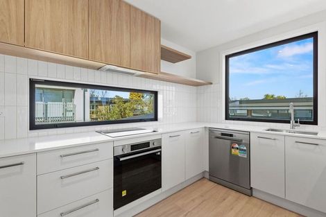 Photo of property in 146b Edgeware Road, St Albans, Christchurch, 8014