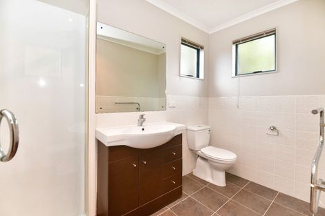 Photo of property in 33 Midshipman Court, Gulf Harbour, Whangaparaoa, 0930