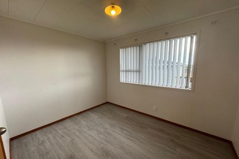 Photo of property in 1/10 Espada Place, Clover Park, Auckland, 2019