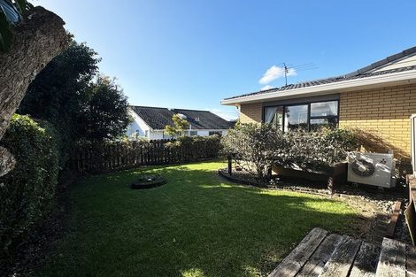 Photo of property in 22 Coldham Crescent, Saint Johns, Auckland, 1072