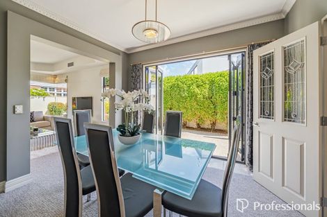 Photo of property in 52a Penrose Street, Woburn, Lower Hutt, 5010