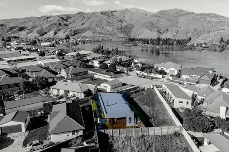 Photo of property in 4 Mckellar Court, Cromwell, 9310