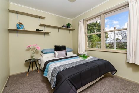 Photo of property in 45 Crosby Road, Chartwell, Hamilton, 3210