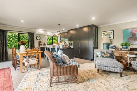 Photo of property in 17a Jensen Street, Hokowhitu, Palmerston North, 4410