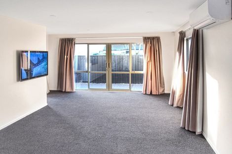 Photo of property in 18d Mona Vale Avenue, Riccarton, Christchurch, 8011