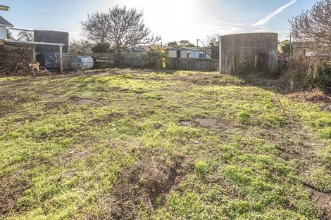 Photo of property in 1165 No 2 Line, Fordell, Whanganui, 4572