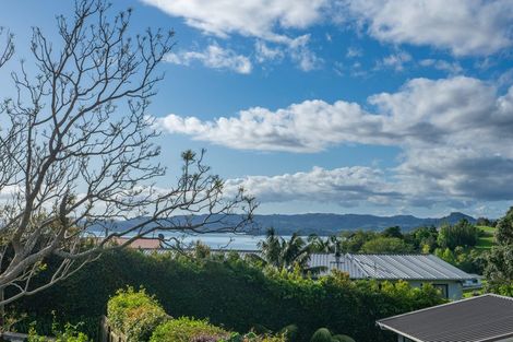 Photo of property in 10a Norfolk Avenue, Whangarei Heads, 0174