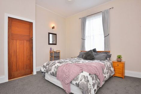 Photo of property in 404 Clifford Street, Mangapapa, Gisborne, 4010