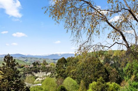 Photo of property in 60 Kaka Road, Taihape, 4720