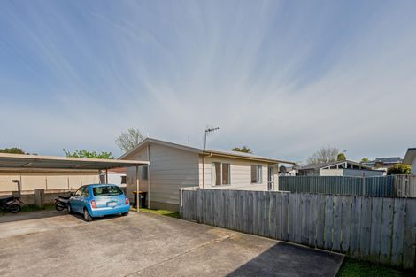 Photo of property in 140 Leen Road, Rongotea, Palmerston North, 4473