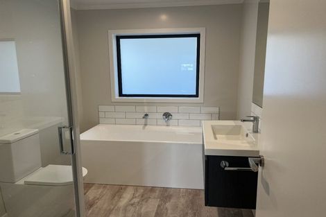 Photo of property in 26 Cobb Place, Otaki, 5512