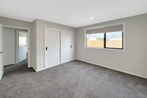 Photo of property in 86b Hinau Street, Castlecliff, Wanganui, 4501
