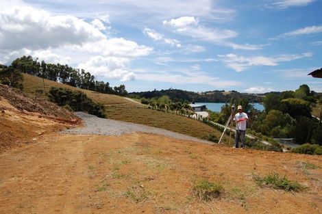 Photo of property in 29 Brick Bay Drive, Sandspit, Warkworth, 0982