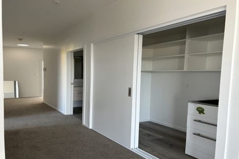 Photo of property in 304/2 Onepu Road, Kilbirnie, Wellington, 6022