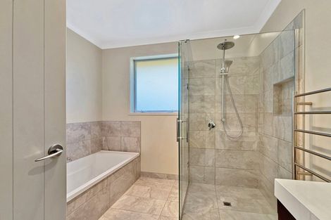 Photo of property in 88 Cameron Way, Makarau, Kaukapakapa, 0873