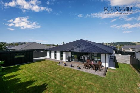 Photo of property in 26 Didham Drive, Mosgiel, 9024