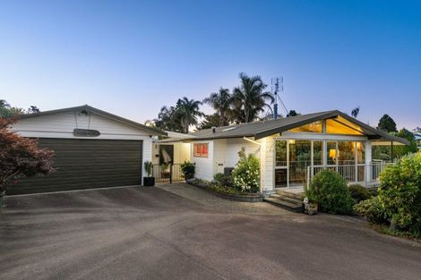 Photo of property in 44 Wallace Road, Te Puna, Tauranga, 3174