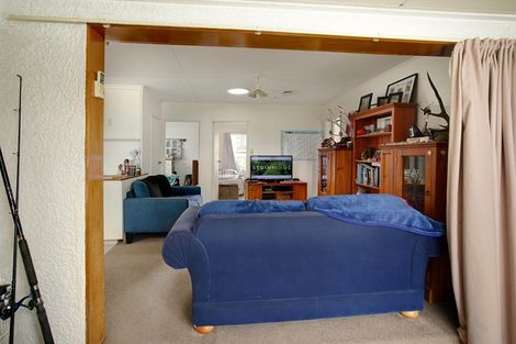 Photo of property in 2/64 Golf Road, Tahunanui, Nelson, 7011