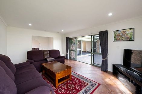 Photo of property in 6 Bouverie Crescent, Flagstaff, Hamilton, 3210