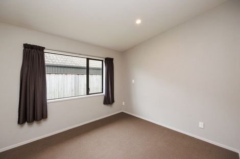 Photo of property in 333c Featherston Street, Palmerston North, 4414