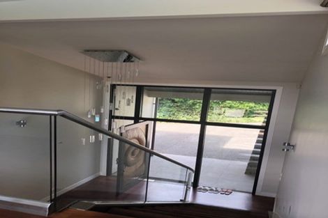 Photo of property in 106 Okura River Road, Okura, Albany, 0792