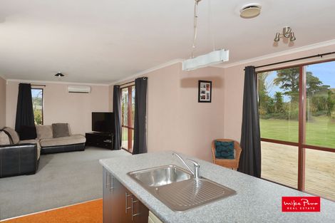 Photo of property in 1129 Mangakahia Road, Poroti, Whangarei, 0172