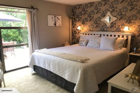 Photo of property in 2 Magnolia Street, Outer Kaiti, Gisborne, 4010