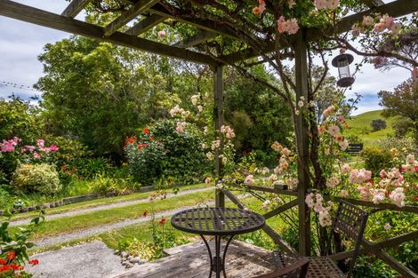 Photo of property in 26 Post Office Road, Mangapakeha, Masterton, 5872
