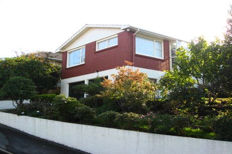 Photo of property in 15 Pioneer Crescent, Helensburgh, Dunedin, 9010