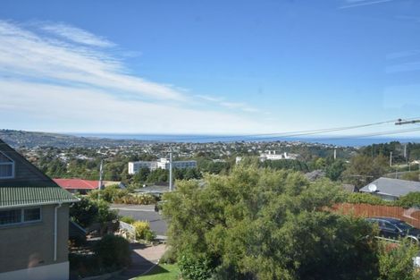 Photo of property in 35 Salmond Street, Halfway Bush, Dunedin, 9010