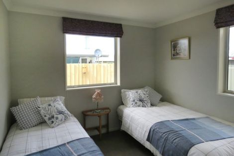 Photo of property in 62b Princes Street, Netherby, Ashburton, 7700