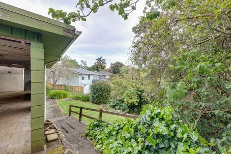 Photo of property in 7 Mansel Avenue, Hillcrest, Hamilton, 3216