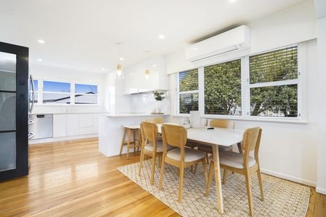 Photo of property in 691 Horotiu Road, Te Kowhai, Hamilton, 3288