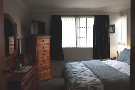 Photo of property in 84 Hakanoa Street, Huntly, 3700