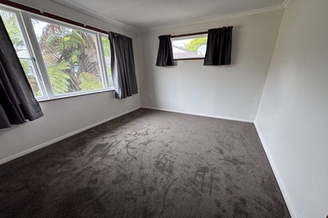 Photo of property in 203 Albert Street, Hokowhitu, Palmerston North, 4410