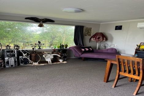 Photo of property in 10 George Street, Waitara, 4320