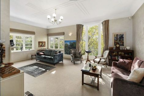 Photo of property in 11 Kinross Street, Kelburn, Wellington, 6012