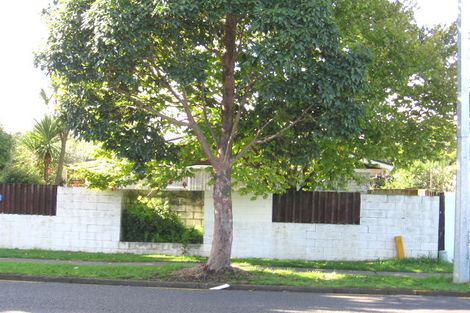 Photo of property in 372 Bucklands Beach Road, Bucklands Beach, Auckland, 2012